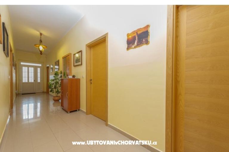 Ferienhaus  *** – foto 10