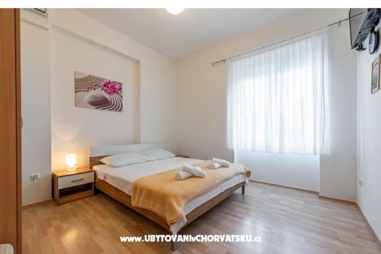 Ferienhaus  *** – foto 11