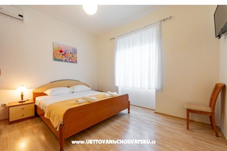 Ferienhaus  *** – foto 12