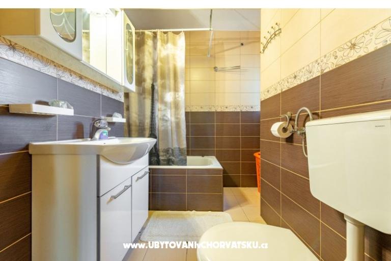 Ferienhaus  *** – foto 13