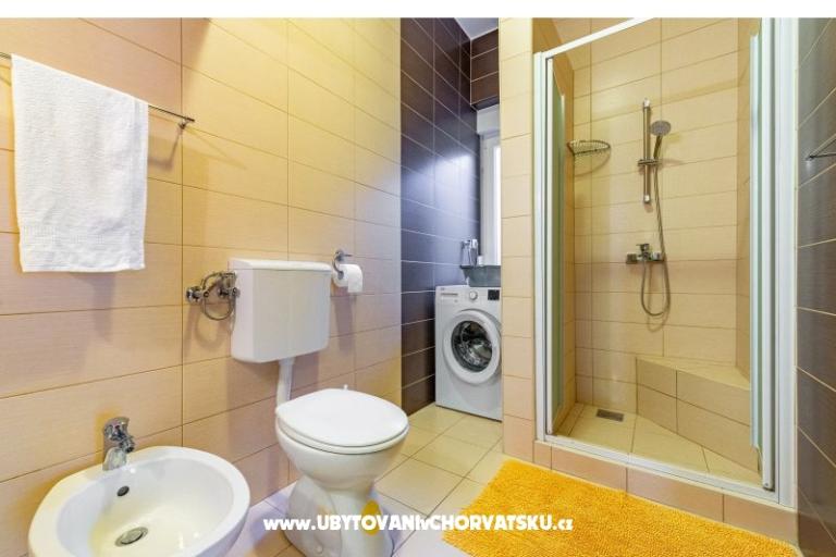 Ferienhaus  *** – foto 14