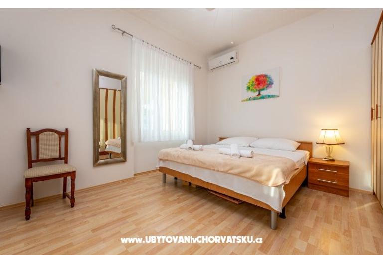Ferienhaus  *** – foto 15