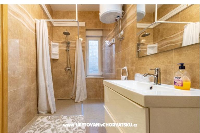 Ferienhaus  *** – foto 17