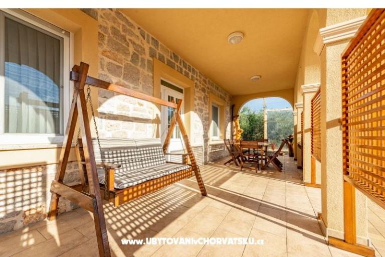Ferienhaus  *** – foto 20