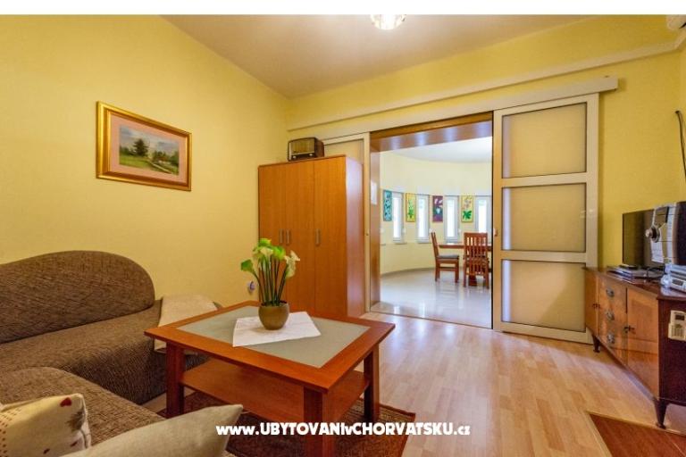 Ferienhaus  *** – foto 8