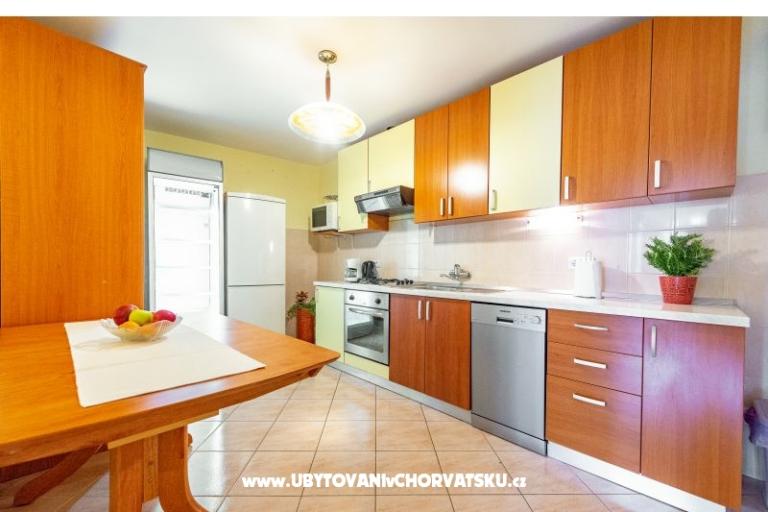 Ferienhaus  *** – foto 9