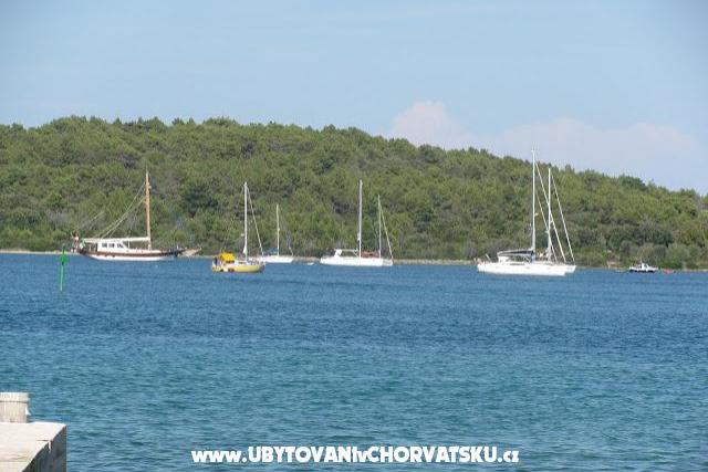 Villa Tesna – foto 11