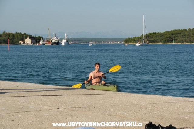 Villa Tesna – foto 13