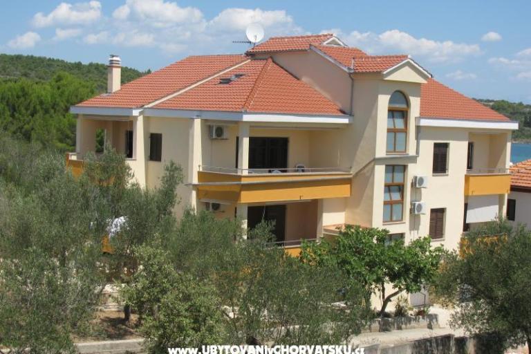 Villa Tesna – foto 4