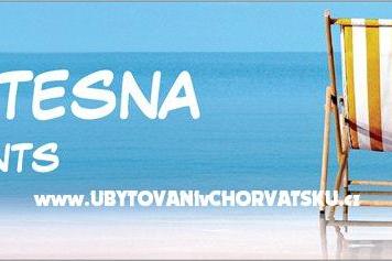 Villa Tesna – foto 5