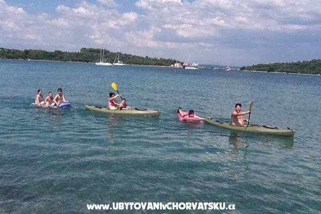 Villa Tesna – foto 7