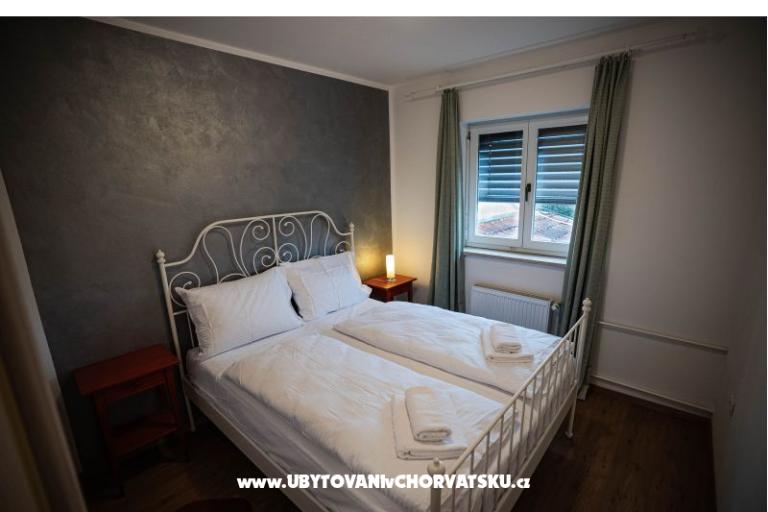 Apartma Olive garden – foto 10