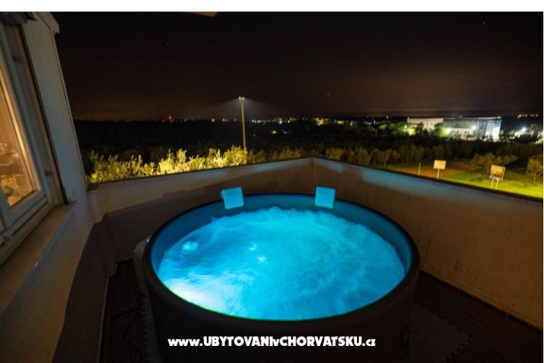 Apartma Olive garden – foto 14