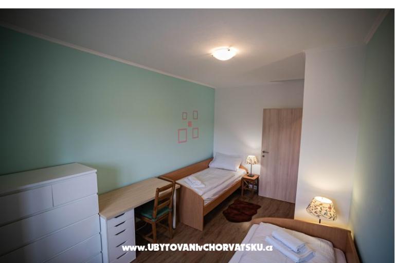 Apartma Olive garden – foto 8