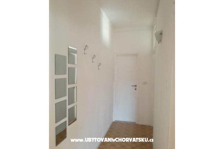 Ferienhaus – foto 10