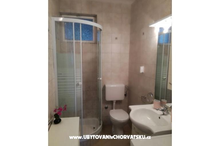 Ferienhaus – foto 11