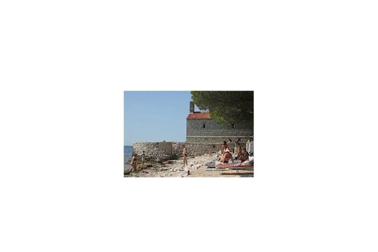 Ferienhaus – foto 14