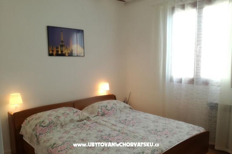 Ferienhaus – foto 15