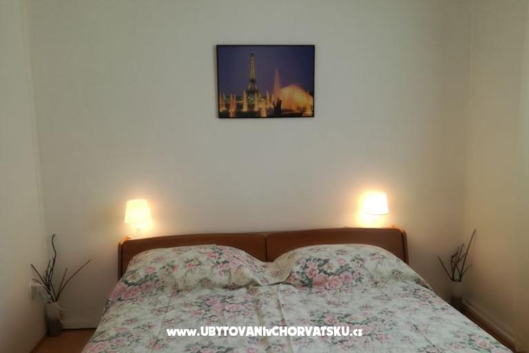 Ferienhaus – foto 16