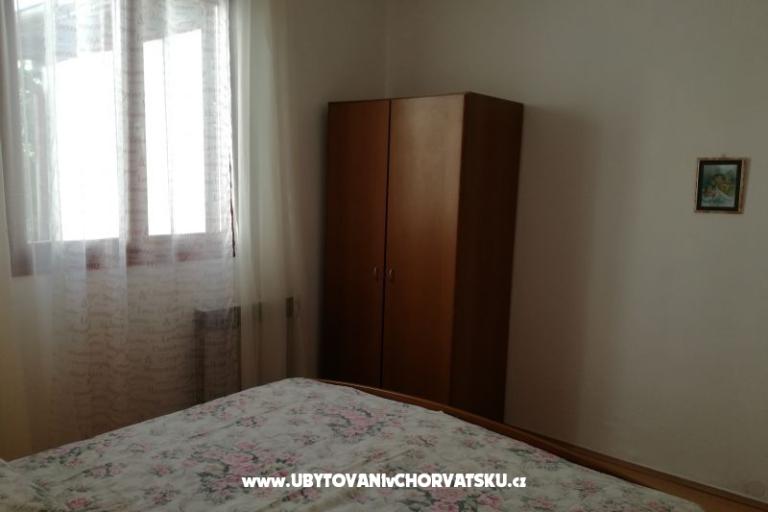 Ferienhaus – foto 17