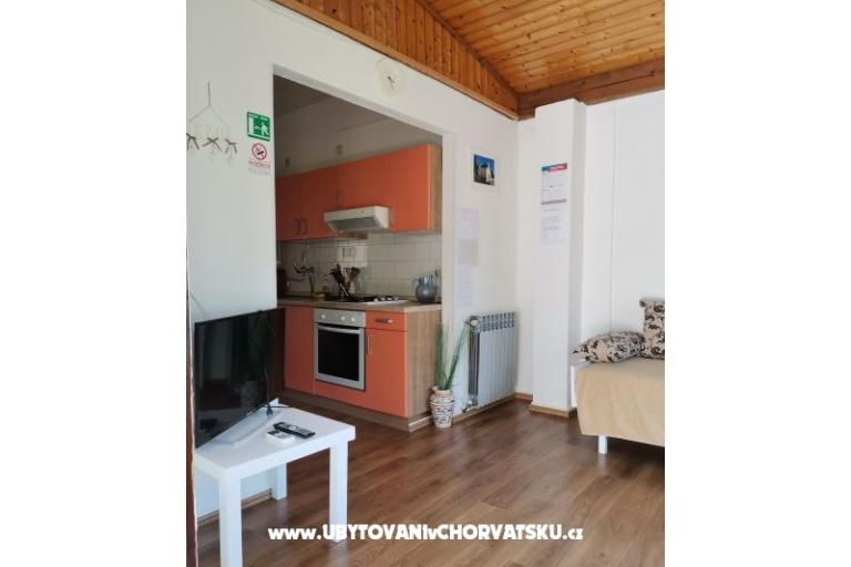 Ferienhaus – foto 18