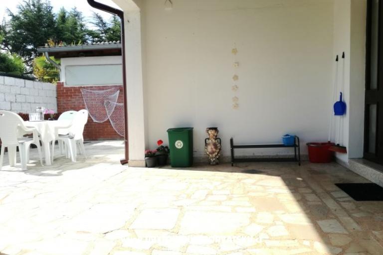 Ferienhaus – foto 3