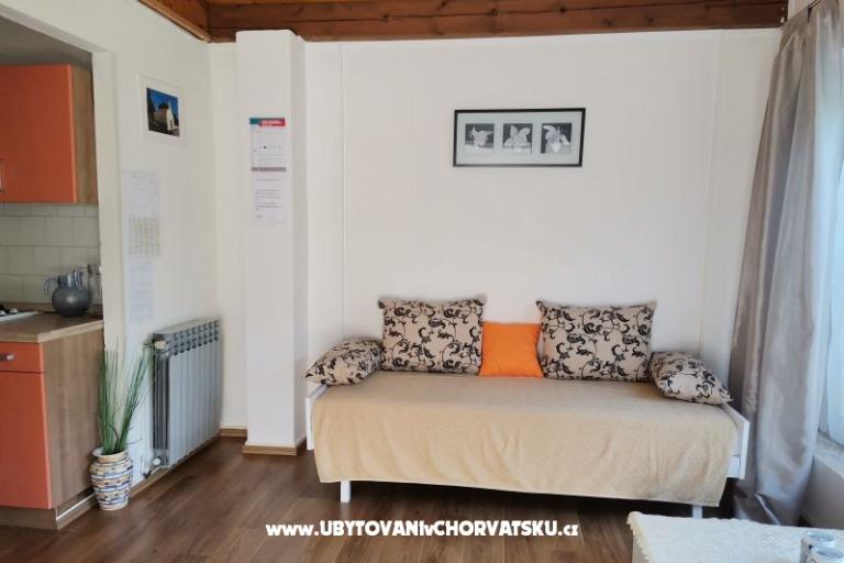 Ferienhaus – foto 5