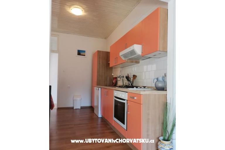Ferienhaus – foto 6