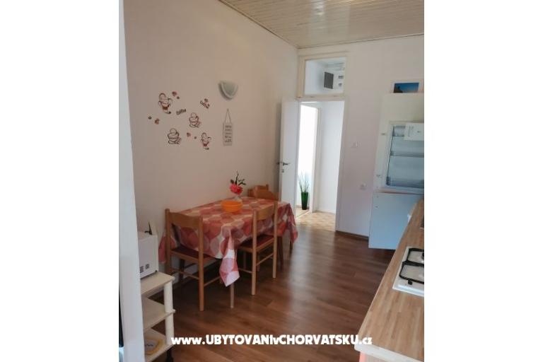 Ferienhaus – foto 7