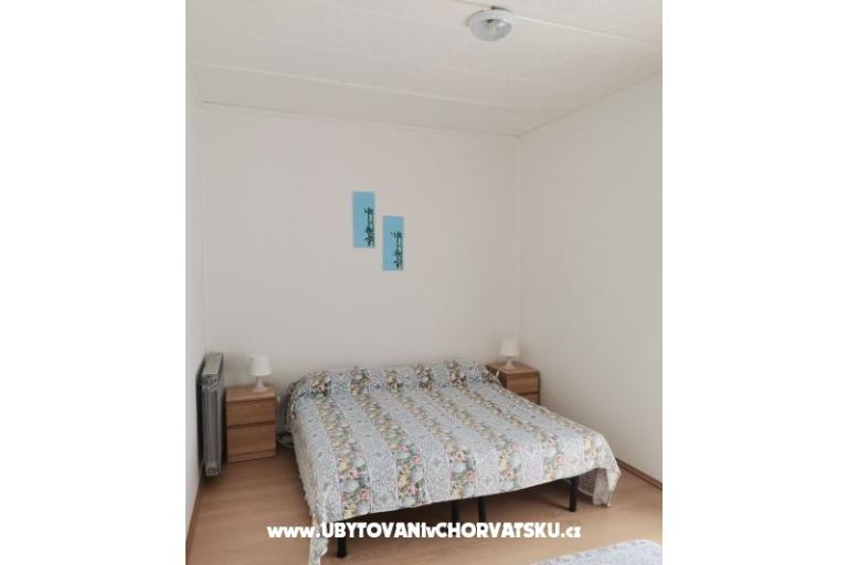 Ferienhaus – foto 8