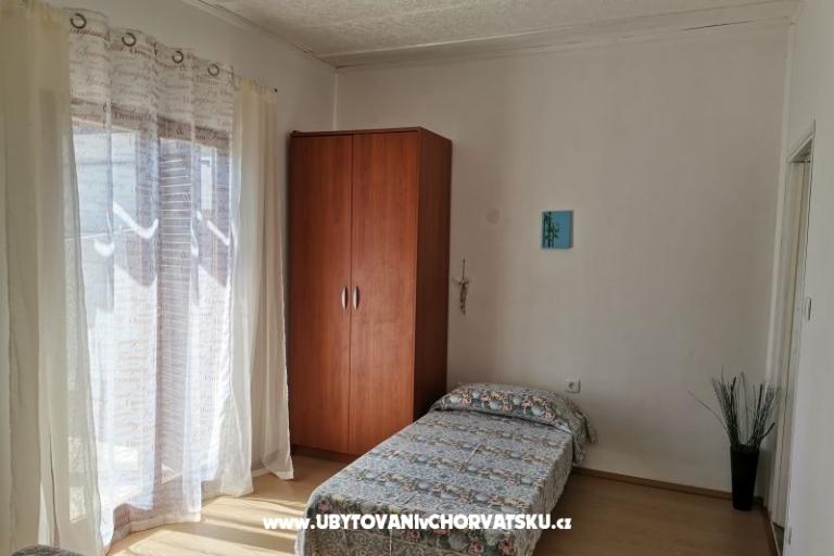 Ferienhaus – foto 9