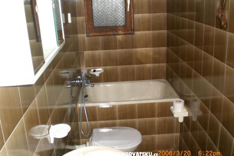 Apartment Pino Josip – foto 3