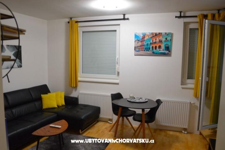 Apartment Umag – foto 4