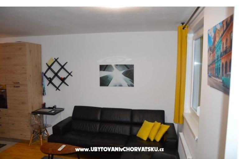 Apartment Umag – foto 5