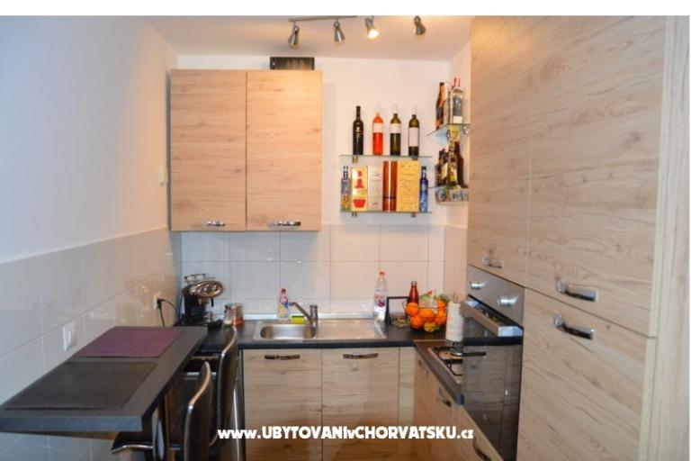 Apartment Umag – foto 6