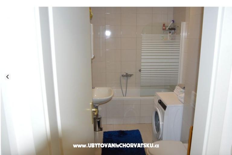 Apartment Umag – foto 7