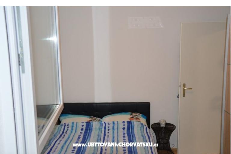 Apartment Umag – foto 8