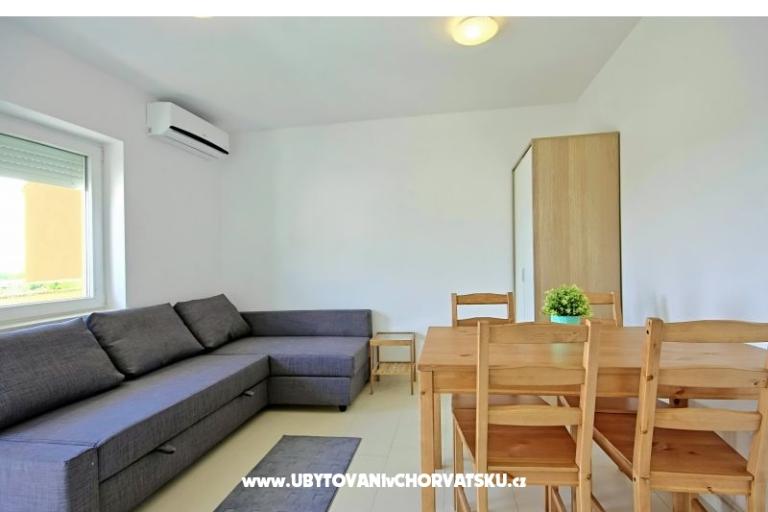 Appartements Finida Umag – foto 8