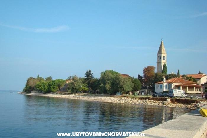 Appartements Linda – foto 2