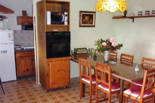 Appartements Linda – foto 4