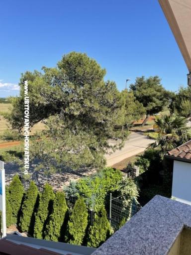 Appartements Maris  – foto 7