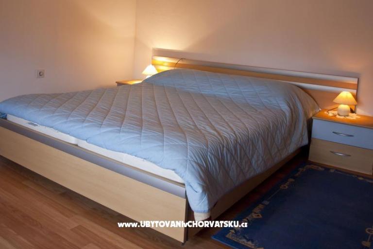 Appartements Paradinovic – foto 3