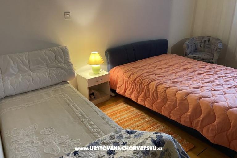 Appartements San Pelegrin – foto 3