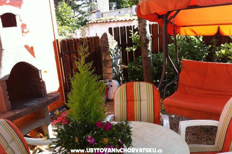 Appartements San Pelegrin – foto 4