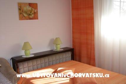 Appartements San Pelegrin – foto 5