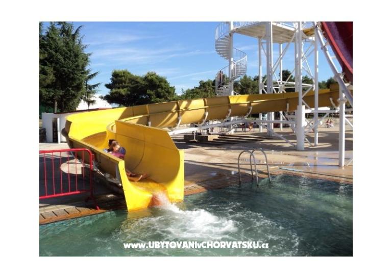 Appartements Stella – foto 12