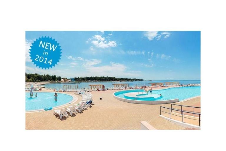 Appartements Stella – foto 14