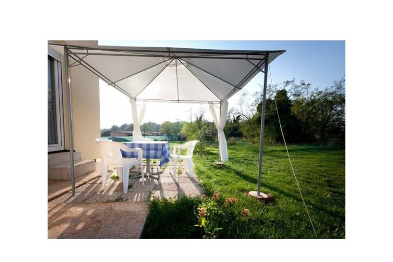 Appartements Stella – foto 2