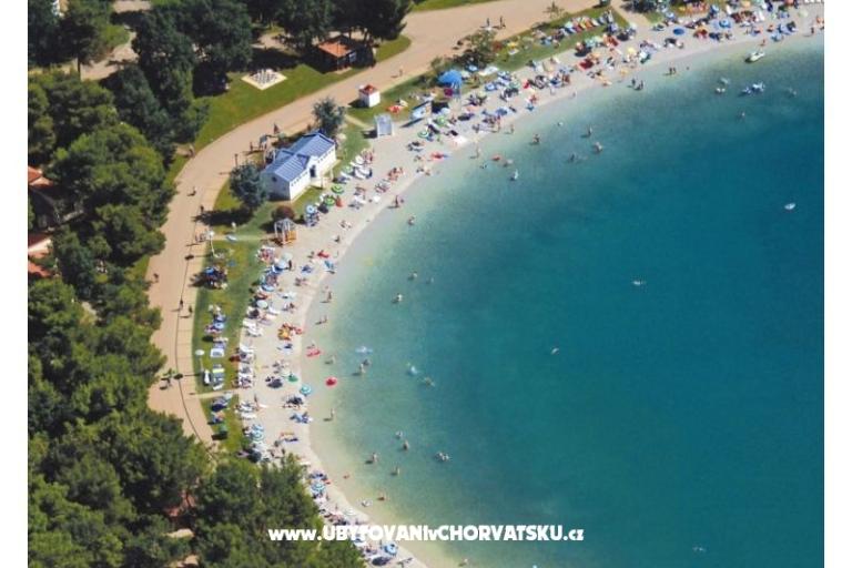 Appartements Stella – foto 8