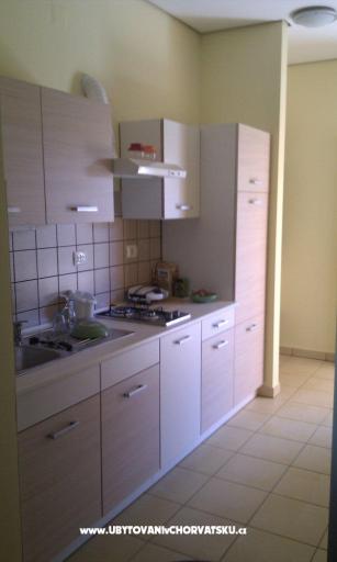 Appartements Tani – foto 10